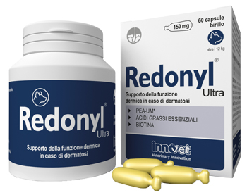 REDONYL ULTRA 150MG 60 CAPSULE - Farmacia Nuova Dr.ssa Gabriella Catellani