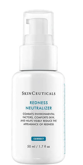 REDNESS NEUTRALIZER 50 ML - Farmacia Nuova Dr.ssa Gabriella Catellani