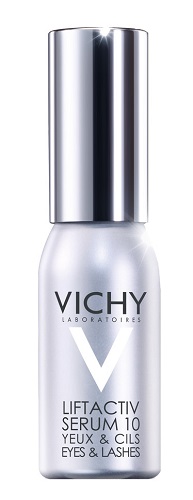 LIFTACTIV SERUM10 OCCHI & CIGLIA 15 ML - Farmacia Nuova Dr.ssa Gabriella Catellani
