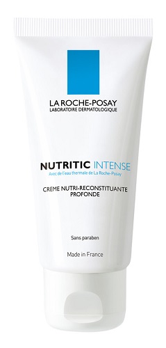 NUTRITIC TUBO 50 ML - Farmacia Nuova Dr.ssa Gabriella Catellani