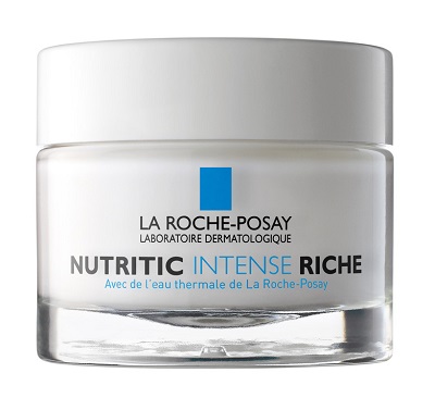 NUTRITIC VASO 50 ML - Farmacia Nuova Dr.ssa Gabriella Catellani