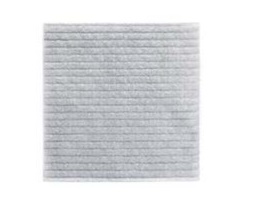 MEDICAZIONE IN HYDROFIBER E IONI ARGENTO INTESSUTA IN LYOCELL AQUACEL AG EXTRA 5X5CM 10 PEZZI - Farmacia Nuova Dr.ssa Gabriella Catellani
