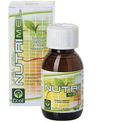 NUTRIMEL 100 ML - Farmacia Nuova Dr.ssa Gabriella Catellani