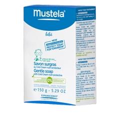MUSTELA SAPONE COLD CREAM 150 ML - Farmacia Nuova Dr.ssa Gabriella Catellani