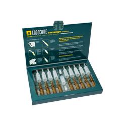 ENDOCARE TENSAGE AMPOLLE 10 FIALE 2 ML - Farmacia Nuova Dr.ssa Gabriella Catellani