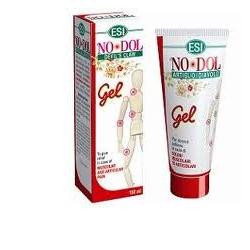 ESI NODOL ARTIGLIO DEL DIAVOLO GEL 100 ML - Farmacia Nuova Dr.ssa Gabriella Catellani
