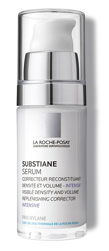 SUBSTIANE SIERO 30 ML - Farmacia Nuova Dr.ssa Gabriella Catellani