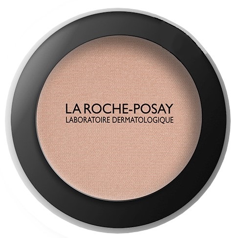 TOLERIANE TEINT BLUSH CARAMEL 5 ML - Farmacia Nuova Dr.ssa Gabriella Catellani