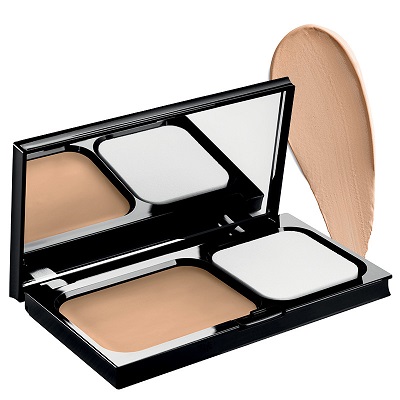 DERMABLEND COMPATTO 45 10 G - Farmacia Nuova Dr.ssa Gabriella Catellani