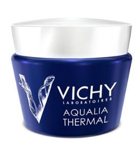 AQUALIA THERMAL SPA NOTTE 75 ML - Farmacia Nuova Dr.ssa Gabriella Catellani