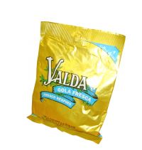 VALDA GOLA FRESCA 50 G - Farmacia Nuova Dr.ssa Gabriella Catellani
