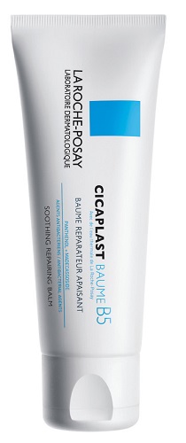 CICAPLAST BAUME B5 100 ML - Farmacia Nuova Dr.ssa Gabriella Catellani