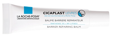 CICAPLAST LEVRES 7,5 ML - Farmacia Nuova Dr.ssa Gabriella Catellani