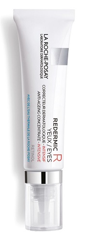 REDERMIC RETINOL OCCHI 15 ML - Farmacia Nuova Dr.ssa Gabriella Catellani