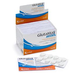 GLUTAMAX FORTE BLISTER 120 COMPRESSE - Farmacia Nuova Dr.ssa Gabriella Catellani