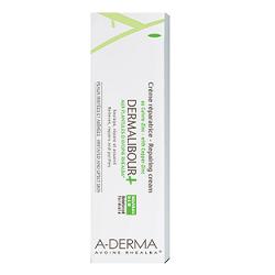 DERMALIBOUR+ CREMA 50 ML ADERMA - Farmacia Nuova Dr.ssa Gabriella Catellani