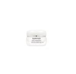 IDEAL RESOURCE LIGHT REBIRT 50 ML - Farmacia Nuova Dr.ssa Gabriella Catellani