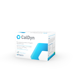 CALDYN 42 BUSTINE - Farmacia Nuova Dr.ssa Gabriella Catellani