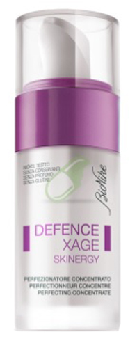 DEFENCE XAGE SKINENERGY 30 ML - Farmacia Nuova Dr.ssa Gabriella Catellani