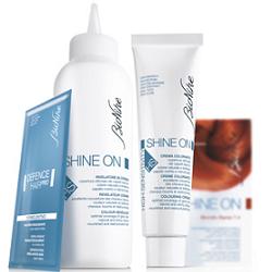 BIONIKE SHINE ON HS MIELE 10.3 - Farmacia Nuova Dr.ssa Gabriella Catellani