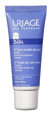 PREMIER SOIN CROUTES DE LAIT 40 ML - Farmacia Nuova Dr.ssa Gabriella Catellani