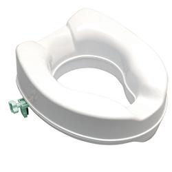 ALZAWATER CON STAFFE 10CM ARTICOLO BA12 - Farmacia Nuova Dr.ssa Gabriella Catellani