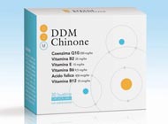 DDM CHINONE 30 BUSTINE - Farmacia Nuova Dr.ssa Gabriella Catellani