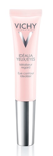 IDEALIA OCCHI 15 ML - Farmacia Nuova Dr.ssa Gabriella Catellani
