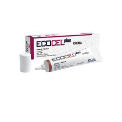 ECOCEL PLUS CREMA 20 ML - Farmacia Nuova Dr.ssa Gabriella Catellani