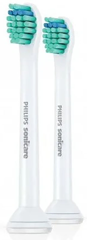SONICARE PRORESULTS STANDARD 2 TESTINE NEW PACK - Farmacia Nuova Dr.ssa Gabriella Catellani