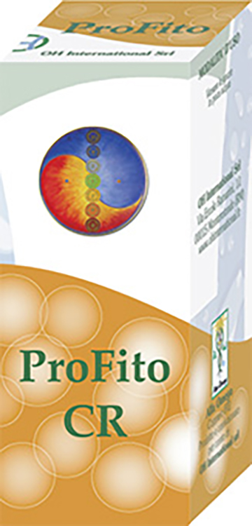 PROFITO CR GOCCE 50 ML - Farmacia Nuova Dr.ssa Gabriella Catellani
