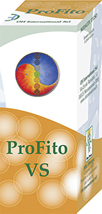 PROFITO VS GOCCE 50 ML - Farmacia Nuova Dr.ssa Gabriella Catellani