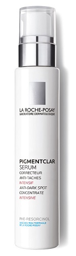 PIGMENTCLAR SIERO 30 ML - Farmacia Nuova Dr.ssa Gabriella Catellani
