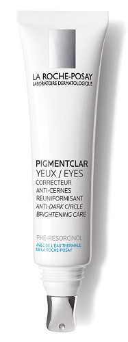 PIGMENTCLAR OCCHI 15 ML - Farmacia Nuova Dr.ssa Gabriella Catellani