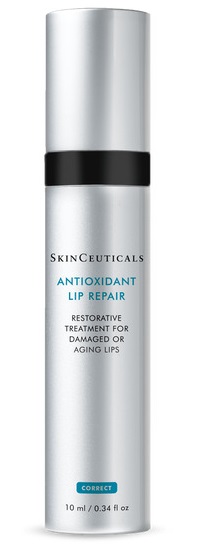 ANTIOXIDANT LIP REPAIR 10 ML - Farmacia Nuova Dr.ssa Gabriella Catellani