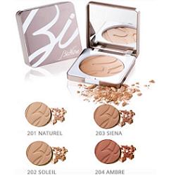 DEFENCE COLOR BIONIKE TERRA COMPATTA 202 SOLEIL - Farmacia Nuova Dr.ssa Gabriella Catellani