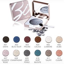 DEFENCE COLOR BIONIKE OMBRETTO MONO 411 TAUPE - Farmacia Nuova Dr.ssa Gabriella Catellani