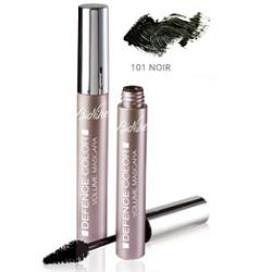 DEFENCE COLOR BIONIKE VOLUME MASCARA 01 NOIR - Farmacia Nuova Dr.ssa Gabriella Catellani