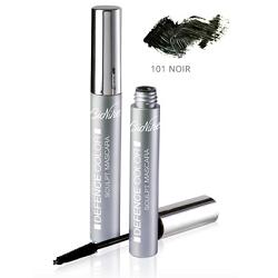 DEFENCE COLOR BIONIKE SCULPT MASCARA 01 NOIR - Farmacia Nuova Dr.ssa Gabriella Catellani