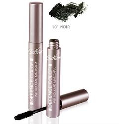 DEFENCE COLOR BIONIKE WATERPROOF VOLUME MASCARA 01 NOIR - Farmacia Nuova Dr.ssa Gabriella Catellani