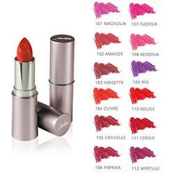 DEFENCE COLOR BIONIKE ROSSETTO CLASSICO LIPVELVET 107 FUCHSIA - Farmacia Nuova Dr.ssa Gabriella Catellani