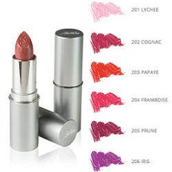 DEFENCE COLOR BIONIKE ROSSETTO SEMITRASPARENTE LIPSHINE 206 CASSIS - Farmacia Nuova Dr.ssa Gabriella Catellani