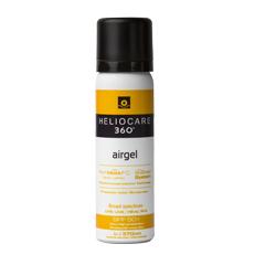 HELIOCARE 360 AIRGEL SPF50+ 60 ML - Farmacia Nuova Dr.ssa Gabriella Catellani