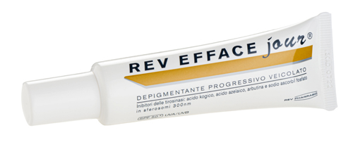 REV EFFACE JOUR 30 ML - Farmacia Nuova Dr.ssa Gabriella Catellani