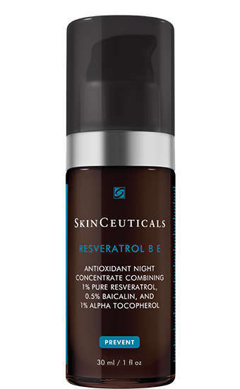 RESVERATROL BE 30 ML - Farmacia Nuova Dr.ssa Gabriella Catellani