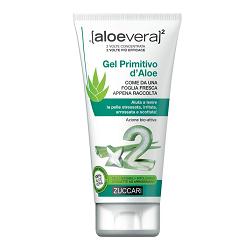 ALOEVERA2 GEL PRIMITIVO D'ALOE 150 ML - Farmacia Nuova Dr.ssa Gabriella Catellani