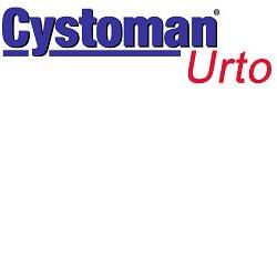 CYSTOMAN URTO 15 COMPRESSE EFFERVESCENTI - Farmacia Nuova Dr.ssa Gabriella Catellani