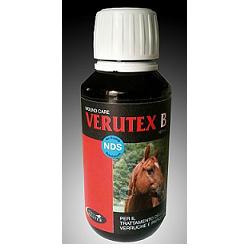 VERUTEX B 125ML - Farmacia Nuova Dr.ssa Gabriella Catellani