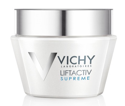 LIFTACTIV SUPREME PNM 50 ML - Farmacia Nuova Dr.ssa Gabriella Catellani