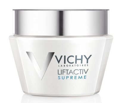 LIFTACTIV SUPREME PS 50 ML - Farmacia Nuova Dr.ssa Gabriella Catellani